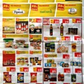 continente 20 a 26 outubro_10.jpg